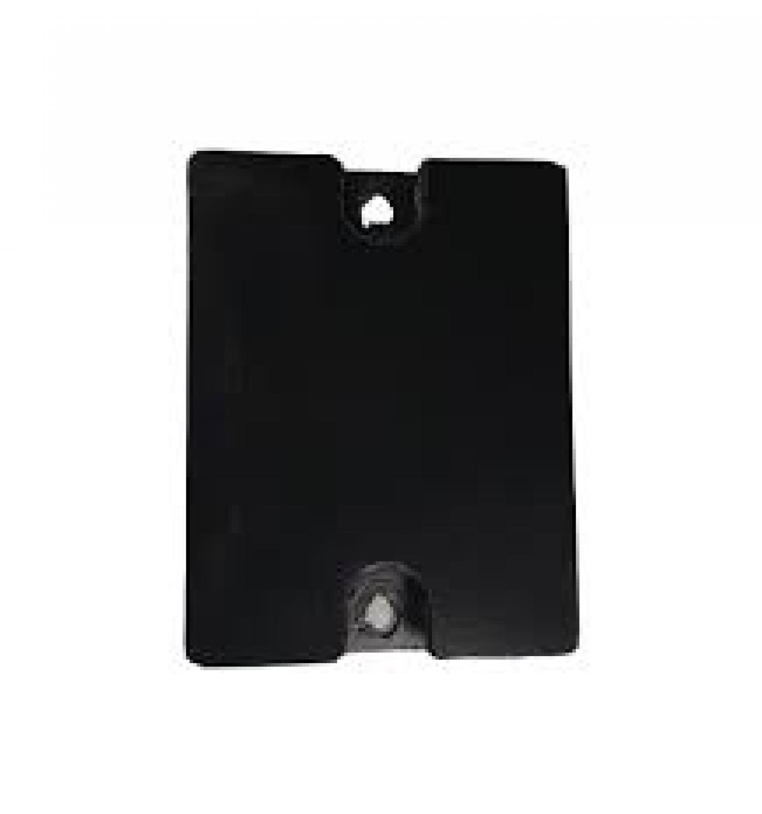 MERCEDES ATEGO 15.17 ÖN MAKAS ARKA CONTA -;6753250184; 9703250084; ; 